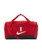 Nike Academy Team