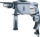 Mannesmann Impact Drill 1100W