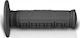 Ariete Мотоциклетни ръкохватки Universal Half W...