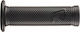 Ariete Motorradlenkergriffe Aries 02636-N in Schwarz Farbe