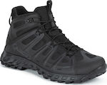 Aku Selvatica Mid GTX in Gray Farbe