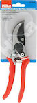 Hilka Pruning Shears with Maximum Cutting Diameter 16mm