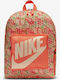 Nike Класическа Раница