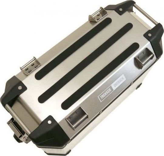 Givi Suitcase Lid