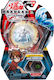 Spin Master Миниатюрна играчка Battle Planet: B...