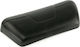 Kappa Moto Back Cushion for Μαξιλαράκι Πλάτης Για Βαλίτσα K49