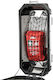 Givi Elastisches Netz