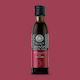 Alfa Products Balsamico-Creme Alfa Leone Balsamico-Creme Granatapfel 250ml