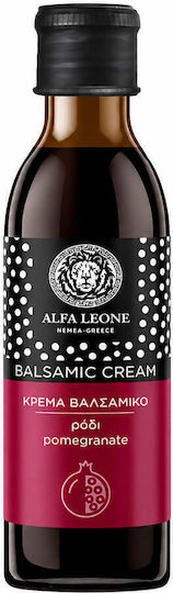Alfa Products Балсамов крем Alfa Leone Крем Балсамико Нар 250мл