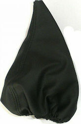 Americat Φούσκα Ταχυτήτων Δερματίνη για VW Golf 1/2/3/4 / POLO / PASSAT B5 1996+
