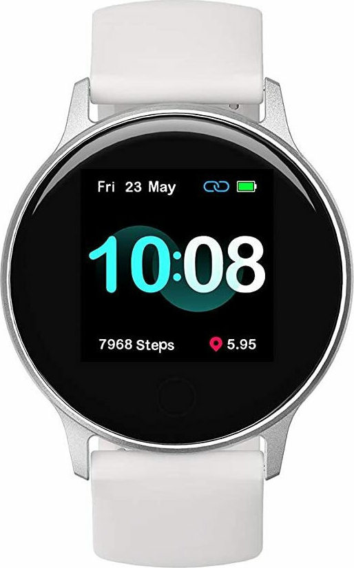 umidigi uwatch