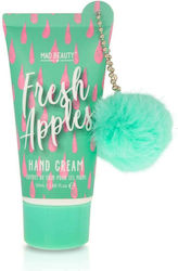 Mad Beauty Pom Pom Mad Beauty Pom Pom