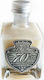 Saponificio Varesino After Shave 70th Anniversary 100ml