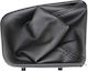 Carman Shift Boots Bmw 3 Series E46