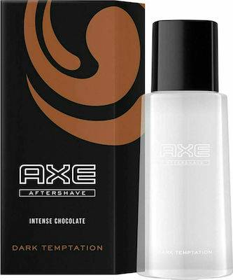 Axe After Rasur Dark Temptation 100ml