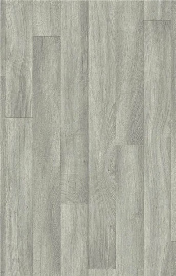 Beauflor Plastic Floor PVC Golden 1.9mm in Roll with Width 4m (price per sq.m)