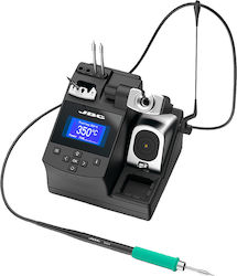 JBC CD-2BQF Soldering Station 130W