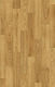Beauflor Пластмасов Под PVC Classic 1.9мм на Ролка с Ширина 4м (цена на кв.м)