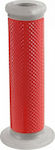 Lampa Motorcycle Grips G-Pulse in Red Colour 90295