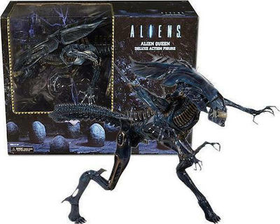 Neca Alien: Alien Queen Figur