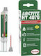 Loctite HY4070 Κόλλα Μετάλλων 11gr