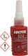Loctite 574 Φλαντζόκολλα 50ml