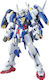 Namco - Bandai Gundam Sammelbare Figuren