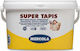Mercola Super Tapis Паста Тапицерско лепило Прозрачно 1кг 1бр