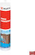Wurth Standard Line Πάστα Μονταζόκολλας Γκρι 290ml