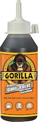 Gorilla 1044805 Ξυλόκολλα 250ml