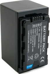 Fujicell VW-VBD29 / VBD58 Li-ion Compatibil Cu Panasonic Fujicell VW-VBD29 / VBD58 Li-ion Compatibil Cu Panasonic