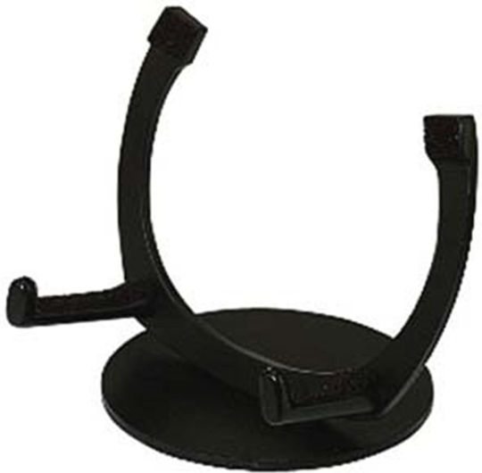 Gewa Violin Table База за Струнни инструменти