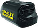 Stanley Tool Battery Charger 18V Lithium Fatmax