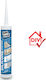 Durostick Ουδέτερη Acryl-Silikon Transparent 280ml