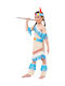 Kids Carnival Costume