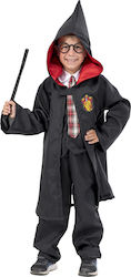 Kids Carnival Costume