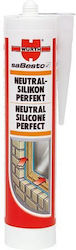 Wurth Neutral Perfect Silikon-Dichtungsmittel f...