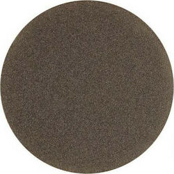 Smirdex 355 Marble Φύλλο Λείανσης Έκκεντρου Τριβείου K150 150x150mm Smirdex 355 Marble Φύλλο Λείανσης Έκκεντρου Τριβείου K150 150x150mm