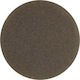 Smirdex 355 Marble Orbital Sander Sanding Sheet K150 150x150mm