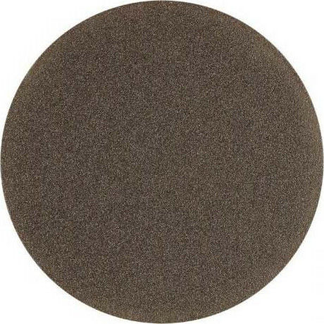 Smirdex 355 Marble Orbital Sander Sanding Sheet K120 150x150mm