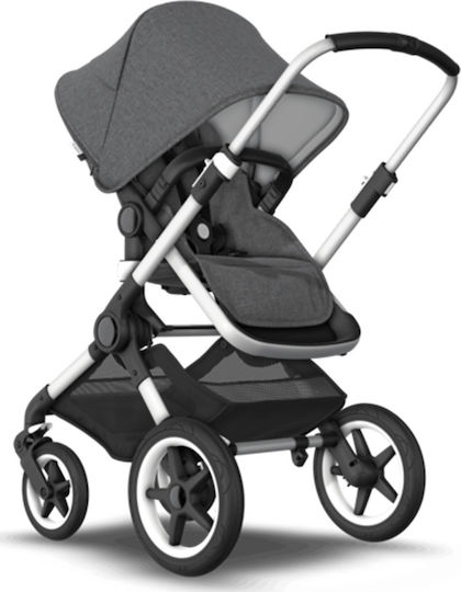 thule urban glide 3 stroller accessories Thule Urban Glide 3 Stroller