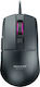 Roccat Burst Core RGB Gaming Mouse 8500 DPI Black