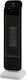 Clatronic HL3763 Ceramic Fan Heater Room Floor 2000W