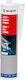 Wurth Bond+Seal Power Силиконово уплътнение Сив...
