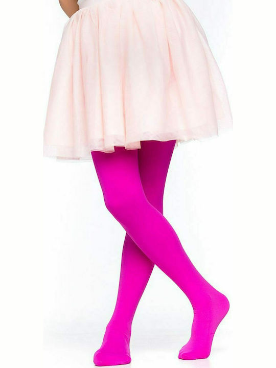 Inizio Colant Copii Fuchsia 180 Den