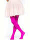 Inizio Kids Tight Fuchsia 180 Den
