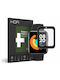 Hofi Hybrid 3D Full Face Tempered Glass for the Mi Watch Lite 1pcs 24411