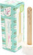 Lamazuna Solid Toothpaste 17gr