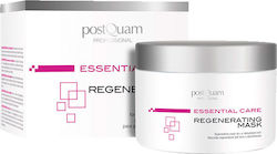 PostQuam Professional Essential Care Mască Pentru Față 200ml PostQuam Professional Essential Care Mască Pentru Față 200ml