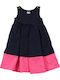 GAP Dress for kids 926852001